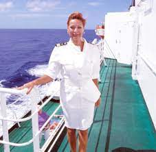 We did not find results for: Heide Keller Naturlich Gibt Es Texte Die Sind Blodsinn Welt