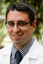 Dominick Trapani's Instagram, Twitter & Facebook