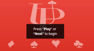 Upswing Poker Preflop Charts