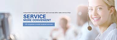 Company profile--Wuhan Xunlang Intelligent Technology Co.,Ltd.