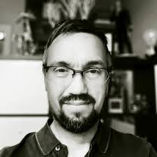 Just dropped all the work I had a pleasure of doing for the Marvel Avengers  game. It was a fun experience and I learned a lot working with this team!  If you