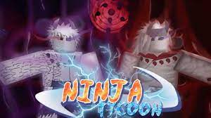 Roblox ninja tycoon codes are the special codes shared by developers to redeem free items. Roblox Ninja Tycoon Codes June 2021 Get Free Rewards
