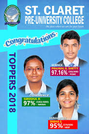 Find the perfect course for youwhether you're looking forward to your perfect career, eager to learn some new skills. St Claret Pu College Stclaret Twitter