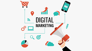 Lots of businesses leverage digital channels such as google search, social media, email, online advertising. Discover The Digital Marketing Plan That Will Help You Succeed