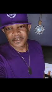 Reel by Pierre Moore Smith (@pwopdecept) · November 3, 2024