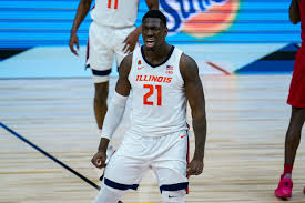 Maybe you would like to learn more about one of these? Illinois Vs Loyola Chicago Free Live Stream 3 21 21 How To Watch March Madness Time Channel Pennlive Com