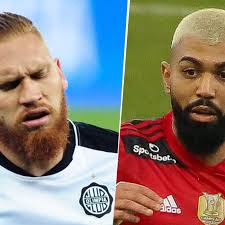 Odds and predictions oddsmakers in the us have already made their predictions for this match. Qyu4ozwxja7pdm