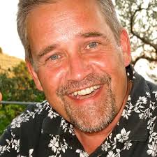 Hunch: Turn Your Everyday Insights Into The Next Big Thing eBook : Jiwa,  Bernadette: Amazon.ca: Kindle Store