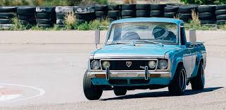 Image result for Earth Green 1974 Mazda