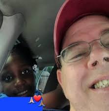 What are things to do with kids in Gatlinburg and Pigeon Forge?