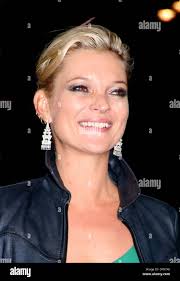 Topshop new york hi-res stock photography and images