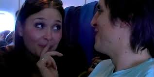 Locked Up Abroad" Australia (Mark's Story) (TV Episode 2008)