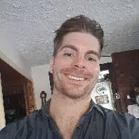 40+ "Burmaster" profiles