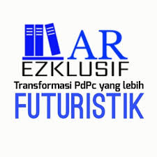 Salah satu tempat bersejarah di malaysia ini menyimpan berbagai macam tarikan wisata menarik yang bisa anda kunjungi. Ar Ezklusif Telegram