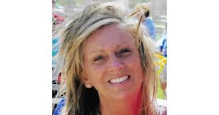 Myra Sharp Obituary (2024)