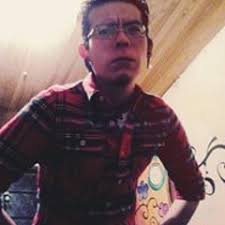 Stream Erick Orozco music