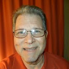 proudgodparent #congratulations #nuclearengineering #usnavy  #pennstatealumni