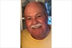 Dr. Berry James Vaughan