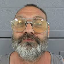 Taylor, West Virginia, County grand jury indicts felon