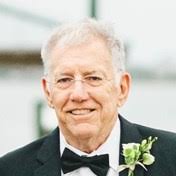 Lineberger Family Obituaries