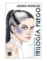 Comer Bien Para No Deprimirse de Guillaume Fond