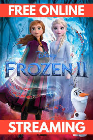 Watch Frozen 2 For Free Kid Movies Online Streaming Free Movie Downloads