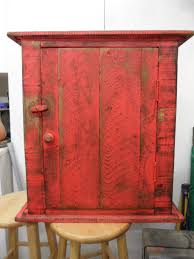 Choose the kitchen wall unit combination that works for you! Primitive Wall Cabinet Primitive Kitchen Cabinet Primitive Jelly Cupboard French Country Wall Cab Primitive Furniture Primitive Cabinets Primitive Bathrooms