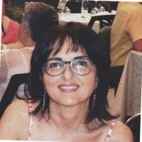 Vitor Franceschini Email & Phone Number