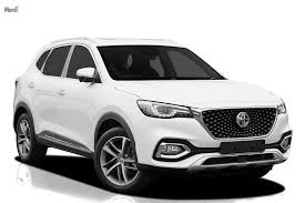 Image result for Golden White Mts 2014 Peugeot