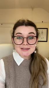 Jonathan and Sylvia Aldous