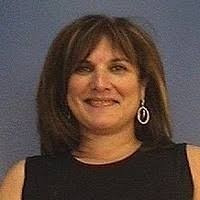 Correo electrónico y teléfono de Donna Tang