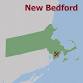 LIVE CSL 6hr Class New Bedford-Fairhaven 11-1-25 event in Fairhaven, MA