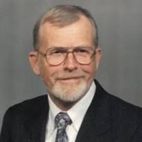 Search Rodney Mckenzie Obituaries and Funeral Services