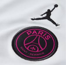 Oct 13, 2020 · 八尾市ホームページを英語、中国語、韓国語、ベトナム語、ポルトガル語に翻訳します。自動翻訳システムによる機械翻訳のため、必ずしも正確な翻訳であるとは限りません。 Jordan Paris Saint Germain Strike Drill Top Grau Pink Dh1285 044 Sporthaus Marquardt Online Shop Fur Sportbekleidung Mode Schuhe