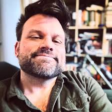 Elizabeth (Libby) Sharrow (@e_sharrow)