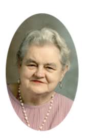 Molitor, Josephine Obituary November 19, 2014