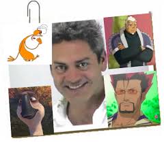 Crítica al doblaje Colombiano de Kaleido Star (El anime Colombiano)