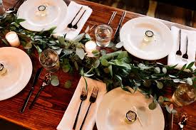 Check spelling or type a new query. 10 Alternative Diy Wedding Seating Table Plans Table Decor Ideas For Your Wedding Day Red Event Online Wedding Planning Fayres