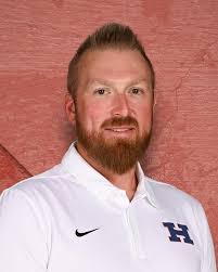 Heritage High School Baseball