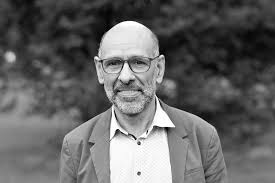 IAMP News Bulletin October 2021