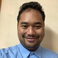 4 "Abdullah Marzuki" profiles