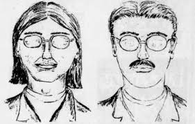 A sketch of the suspect based on the accounts given by the eyewitnesses was . Táº­p Tin Keddie Murders Suspects Jpg Wikipedia Tiáº¿ng Viá»‡t