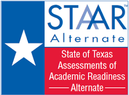 History staar released test questions. Staar Alternate Standard Setting Information Texas Education Agency