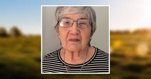 Juanita Galvan Picon Obituary 2022