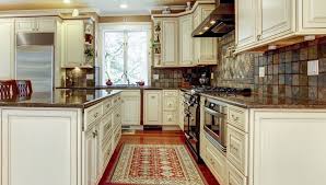 We build dream kitchens, bathrooms and homes and our high quality ending results set us apart from the competition. Orange County Kitchen Remodeling Services Inspired Remodels