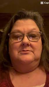 I’m here for you. #digitalmarketing #jewelrymadewithlove😍 #able #ambitious  #thrive #well #entrepreneurlife #disabledveteran #disabledmother