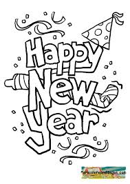 You can search several different ways, depending on what information you have available to enter in the site's search bar. Feliz Ano Nuevo Para Colorear Colorear Dibujos New Year Coloring Pages New Year Clipart New Year S Crafts
