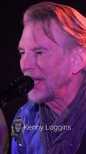 Born in Richmond, Virginia, Ken Sturgill moved to the Lynchburg area with  his family at the age of 7 and has called it home ever since—aside from his  6 years of military