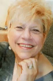 Obituary of Mildred A. Gargano