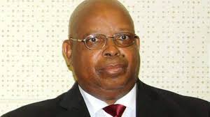 ZHR Commission: Parly conducts public interviews